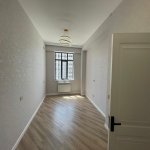 Продажа 2 комнат Новостройка, м. Ази Асланова метро, Хетаи район 3
