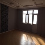 Продажа 3 комнат Новостройка, м. 20 Января метро, 9-ый микрорайон, Бинагадинский р-н район 11