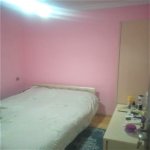 Satılır 3 otaqlı Həyət evi/villa, Binə qəs., Xəzər rayonu 5