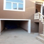 Satılır 3 otaqlı Həyət evi/villa, Azadlıq metrosu, Binəqədi qəs., Binəqədi rayonu 1