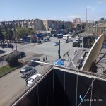 Kirayə (aylıq) 2 otaqlı Köhnə Tikili Sumqayıt 2