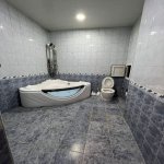 Kirayə (aylıq) 3 otaqlı Yeni Tikili, Həzi Aslanov metrosu, Xətai rayonu 7