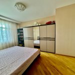 Продажа 3 комнат Новостройка, İnşaatçılar метро, пос. Йени Ясамал, Ясамал район 6