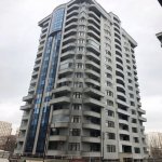 Аренда 3 комнат Новостройка, м. 8 Ноябрь метро, Наримановский р-н район 1