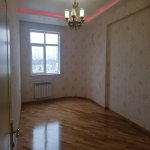 Продажа 2 комнат Новостройка, м. 28 Мая метро, Насими район 15