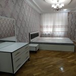 Продажа 2 комнат Новостройка, м. Насими метро, 6-ой микрорайон, Бинагадинский р-н район 5