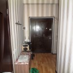 Продажа 2 комнат Новостройка, м. Гара Гараева метро, 8-ой километр, Низаминский р-н район 9