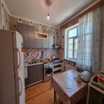 Satılır 3 otaqlı Həyət evi/villa, Koroğlu metrosu, Zabrat qəs., Sabunçu rayonu 8