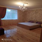 Kirayə (günlük) 7 otaqlı Həyət evi/villa Qəbələ 8