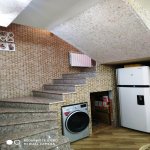 Satılır 5 otaqlı Həyət evi/villa, Xətai metrosu, Nizami rayonu 22