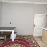 Satılır 4 otaqlı Həyət evi/villa, Həzi Aslanov metrosu, H.Aslanov qəs., Xətai rayonu 11