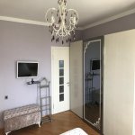 Kirayə (aylıq) 5 otaqlı Həyət evi/villa, Neftçilər metrosu, Nizami rayonu 21