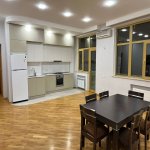 Продажа 3 комнат Новостройка, м. 28 Мая метро, Насими район 4