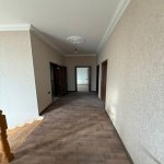 Satılır 5 otaqlı Həyət evi/villa, Binə qəs., Xəzər rayonu 6