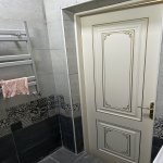 Satılır 7 otaqlı Həyət evi/villa, Hökməli, Abşeron rayonu 12