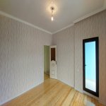 Satılır 4 otaqlı Həyət evi/villa Xırdalan 35