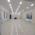 Kirayə (aylıq) Obyekt, Sabunçu rayonu 4
