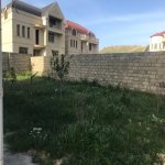 Satılır 7 otaqlı Həyət evi/villa, Badamdar qəs., Səbail rayonu 2