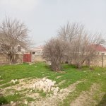 Satılır Torpaq, Digah, Abşeron rayonu 5