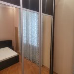 Kirayə (aylıq) 8 otaqlı Həyət evi/villa, Zabrat qəs., Sabunçu rayonu 22