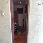 Satılır 2 otaqlı Həyət evi/villa, Xətai rayonu 6