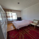 Satılır 5 otaqlı Həyət evi/villa Sumqayıt 7