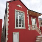 Satılır 3 otaqlı Həyət evi/villa, Binə qəs., Xəzər rayonu 2