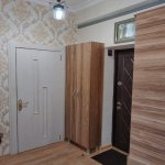 Продажа 2 комнат Новостройка, м. Гянджлик метро, Наримановский р-н район 11