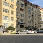 Продажа 3 комнат Новостройка, Масазыр, Абшерон район 4