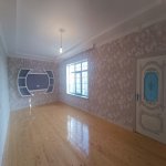 Satılır 5 otaqlı Həyət evi/villa, Binəqədi qəs., Binəqədi rayonu 7