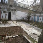 Satılır 4 otaqlı Həyət evi/villa, H.Aslanov qəs., Xətai rayonu 2