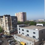 Продажа 3 комнат Новостройка, м. Ахмедли метро, Хетаи район 1