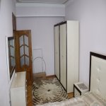 Аренда 3 комнат Новостройка, м. Гянджлик метро, Наримановский р-н район 5