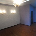 Продажа 4 комнат Новостройка, м. Эльмляр Академиясы метро, Ясамал район 35