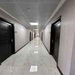 Kirayə (aylıq) 16 otaqlı Ofis, 28 May metrosu, Azərbaycan Dillər Universiteti, Nəsimi rayonu 30