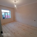 Satılır 3 otaqlı Həyət evi/villa, Binə qəs., Xəzər rayonu 13