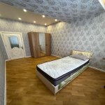 Продажа 3 комнат Новостройка, м. Ахмедли метро, Хетаи район 8