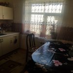 Satılır 3 otaqlı Həyət evi/villa, Binə qəs., Xəzər rayonu 4