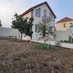 Satılır 4 otaqlı Həyət evi/villa, Buzovna, Xəzər rayonu 16