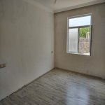 Satılır 3 otaqlı Həyət evi/villa, Zabrat qəs., Sabunçu rayonu 6