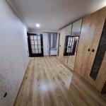 Satılır 4 otaqlı Həyət evi/villa, Həzi Aslanov metrosu, Əhmədli, Xətai rayonu 7