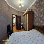 Satılır 4 otaqlı Həyət evi/villa, Zabrat qəs., Sabunçu rayonu 10