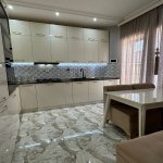 Satılır 4 otaqlı Həyət evi/villa, Buzovna, Xəzər rayonu 15