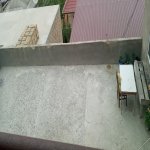 Kirayə (aylıq) 4 otaqlı Həyət evi/villa, Masazır, Abşeron rayonu 12