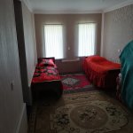 Kirayə (günlük) 3 otaqlı Həyət evi/villa Quba 2