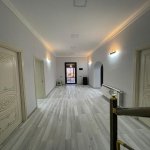 Satılır 6 otaqlı Həyət evi/villa Şamaxı 26