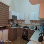 Kirayə (günlük) 7 otaqlı Həyət evi/villa, Masazır, Abşeron rayonu 3