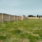 Продажа Участок, Новханы, Абшерон район 5