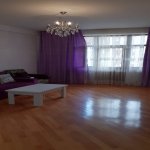 Продажа 2 комнат Новостройка, м. Хетаи метро, Хетаи район 8