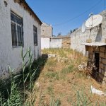 Satılır 4 otaqlı Həyət evi/villa, Masazır, Abşeron rayonu 7